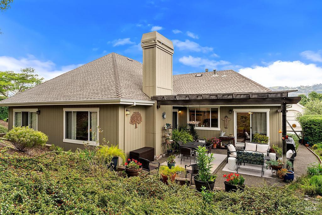 Property photo 24