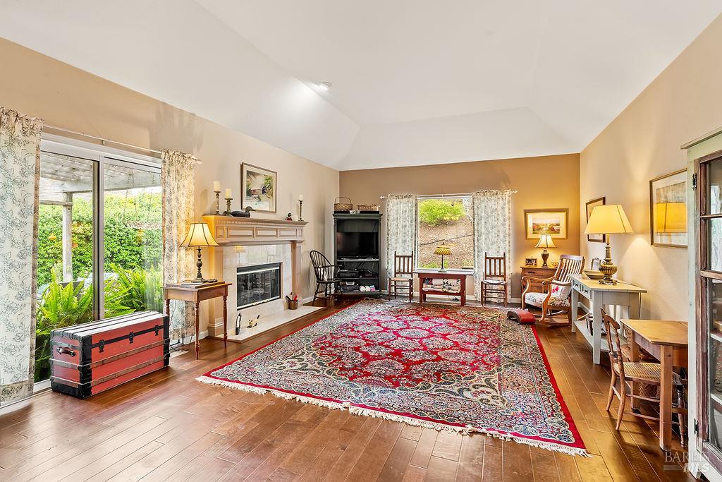 Property photo 27