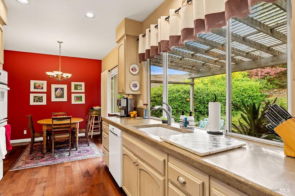 Property photo 36