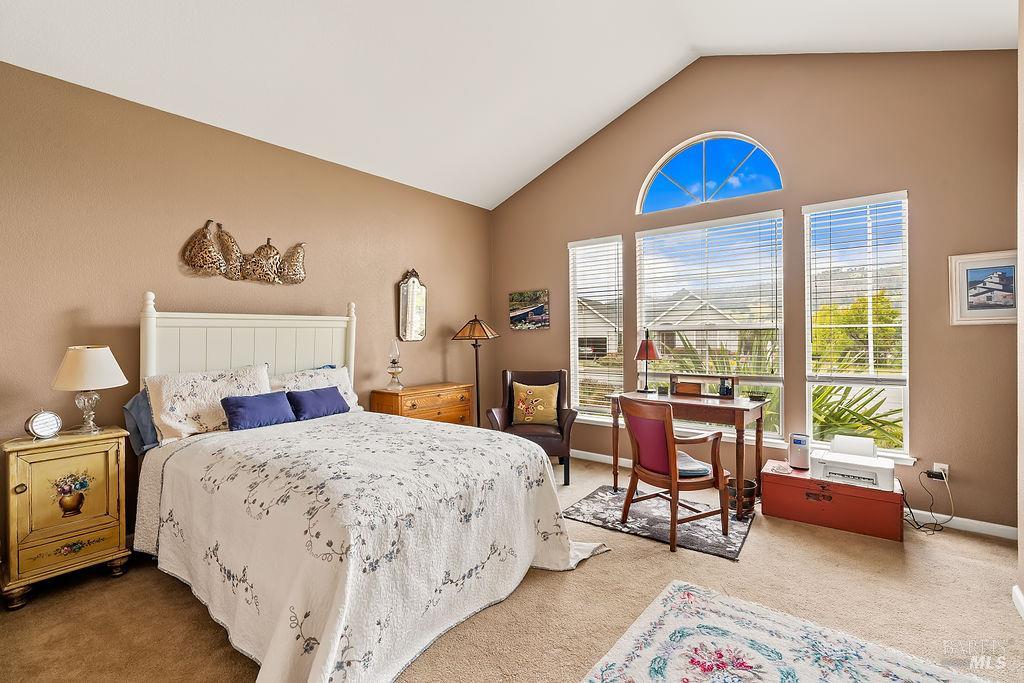 Property photo 41