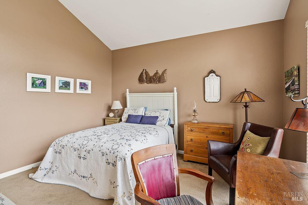 Property photo 42