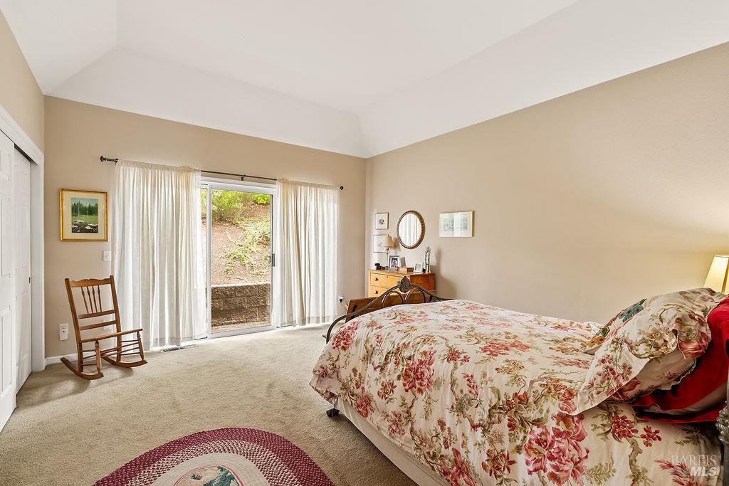 Property photo 45
