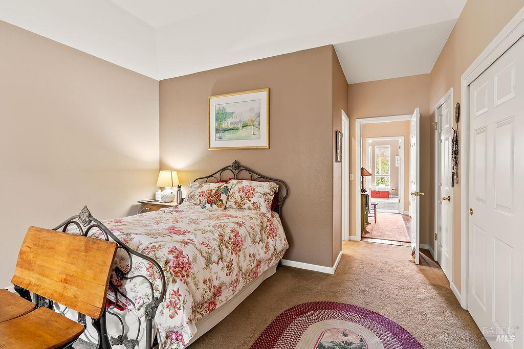 Property photo 46