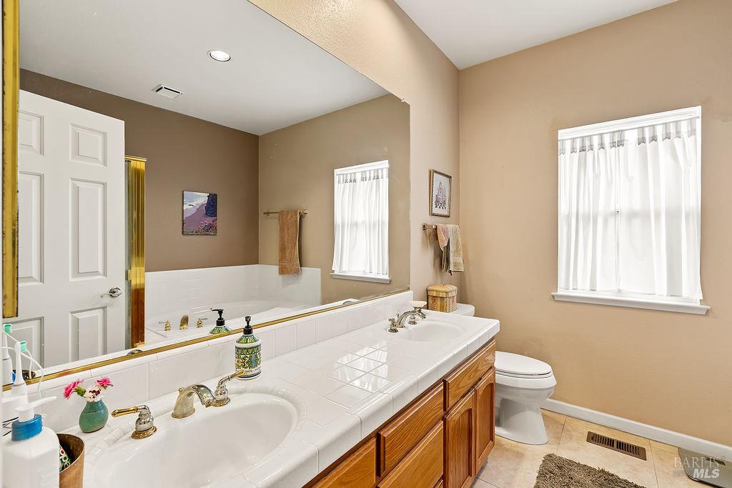 Property photo 47