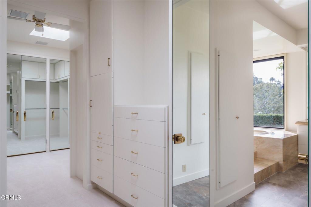 Property photo 46