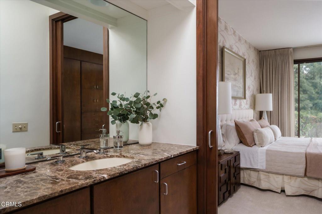 Property photo 50