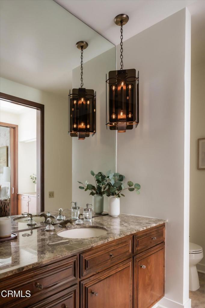 Property photo 51