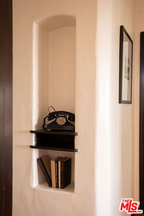 Property photo 29