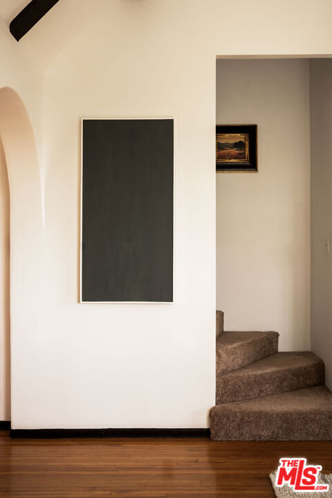 Property photo 37