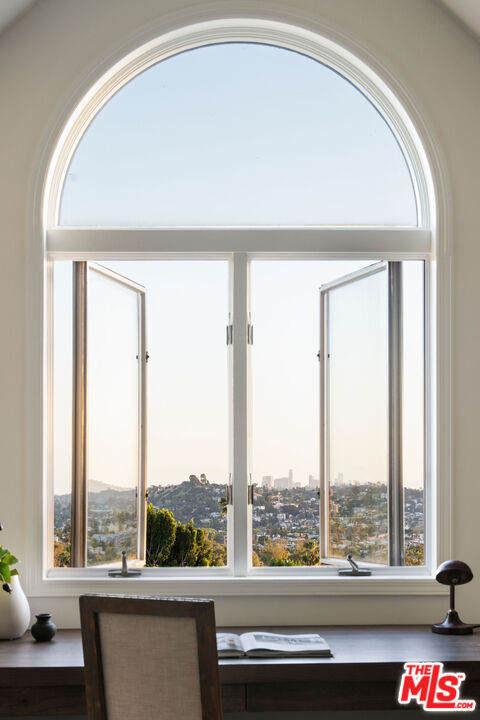 Property photo 41