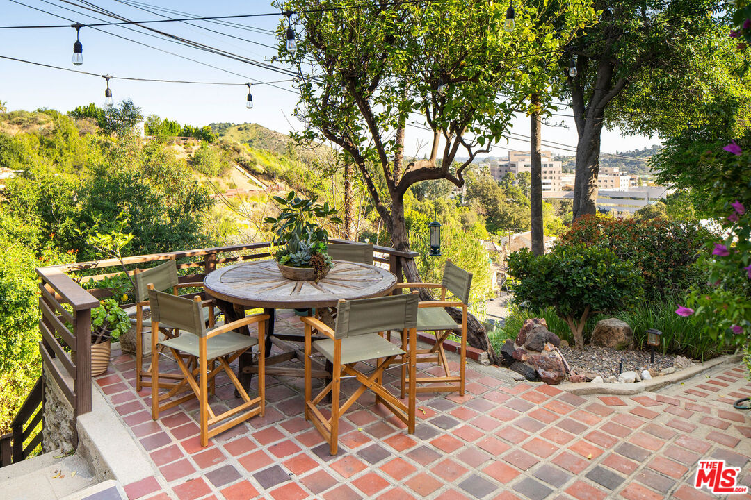 Property photo 46