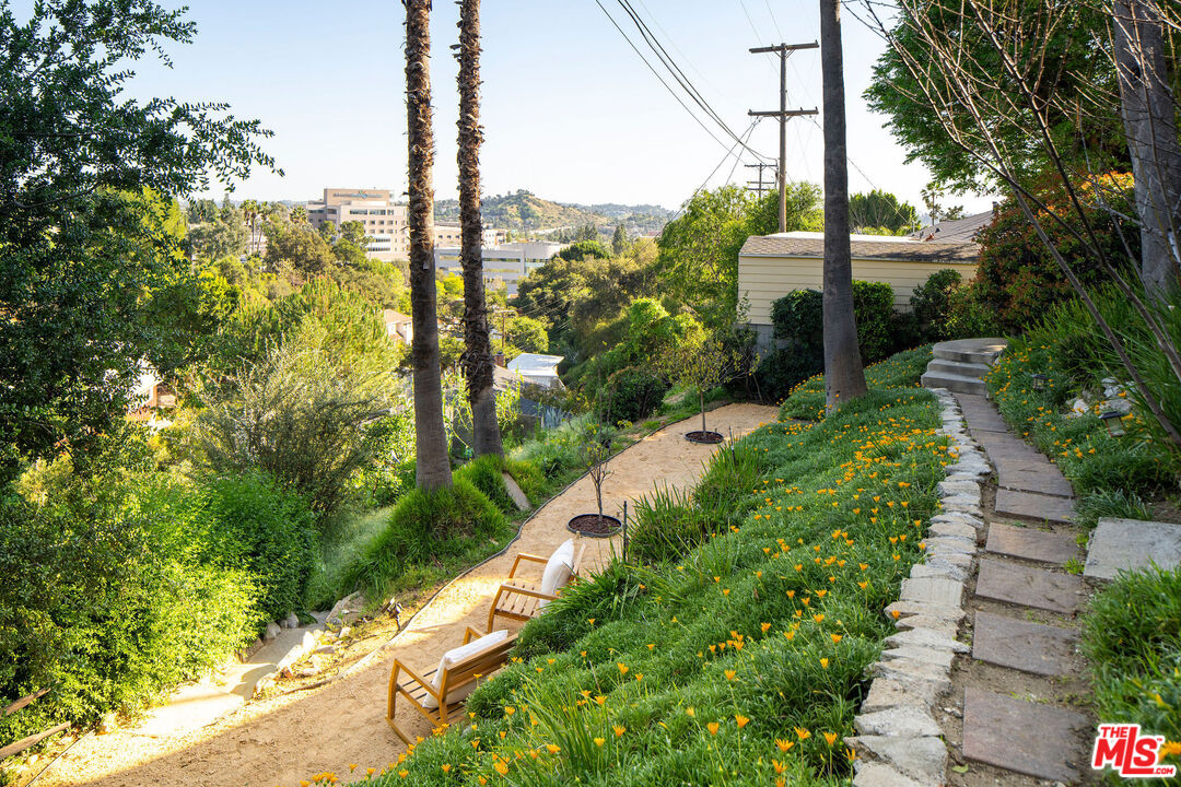 Property photo 47