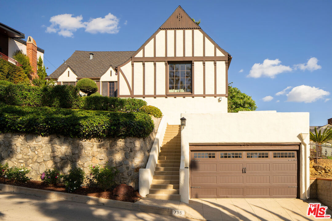 Property photo 48