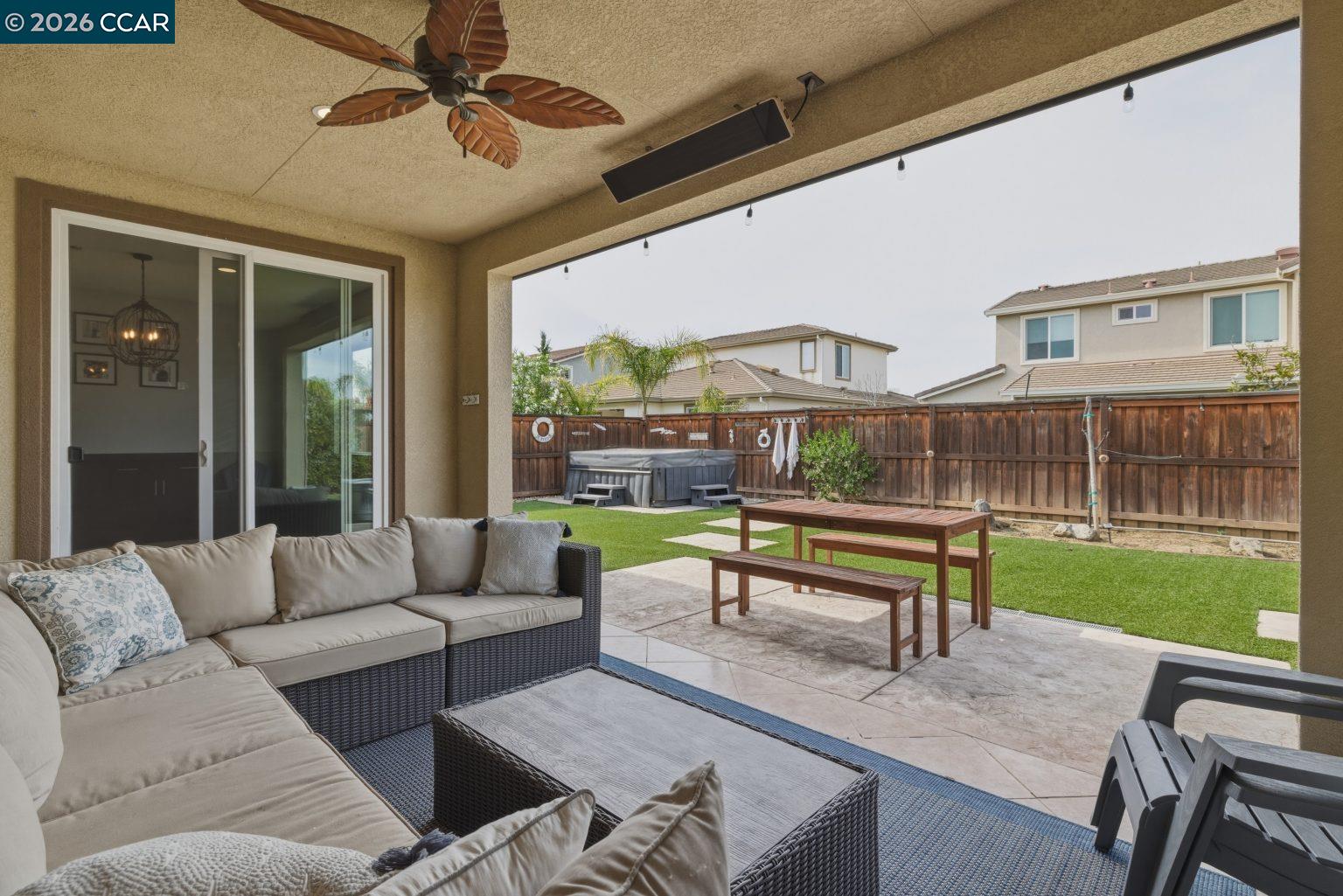 Property photo 33