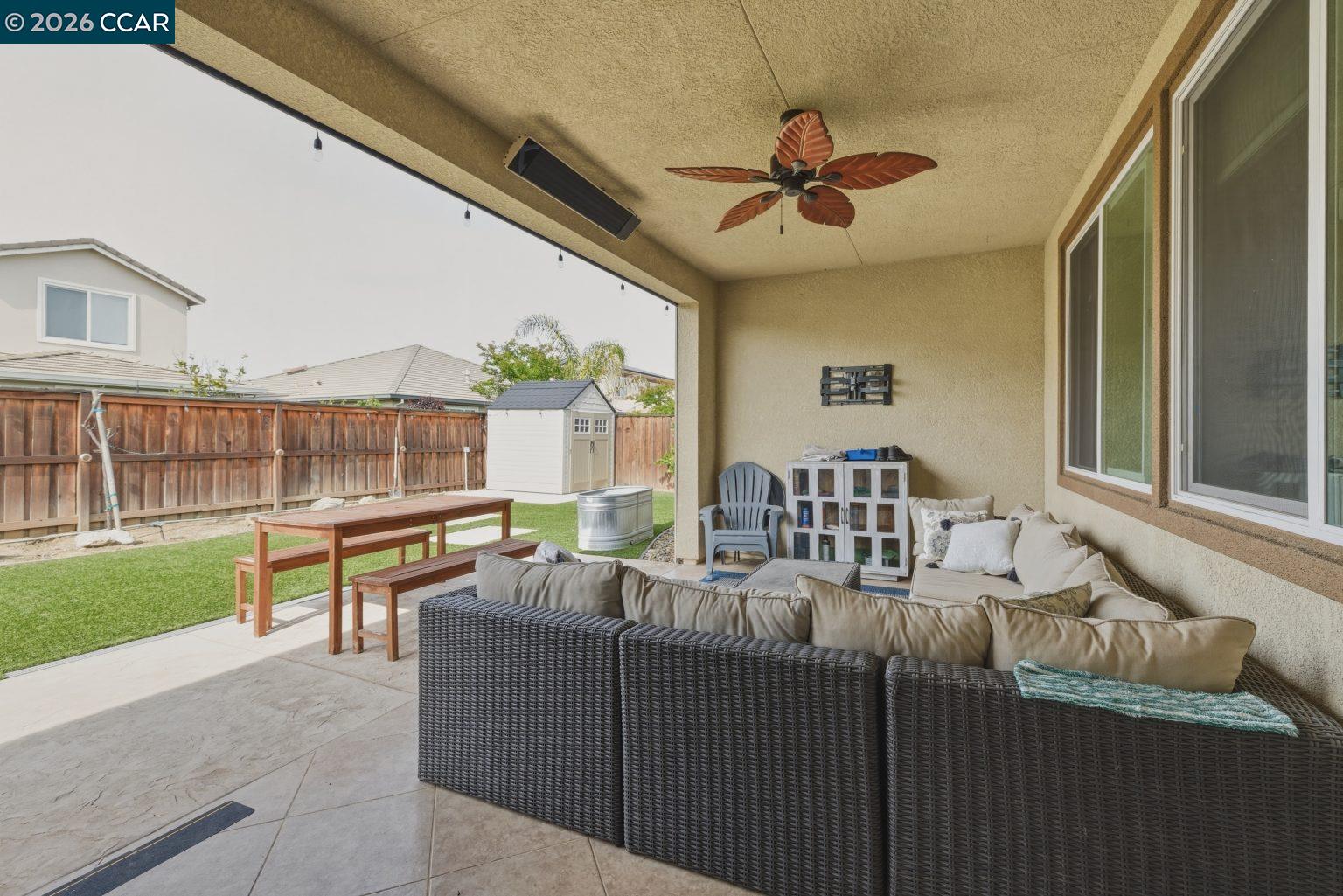 Property photo 34