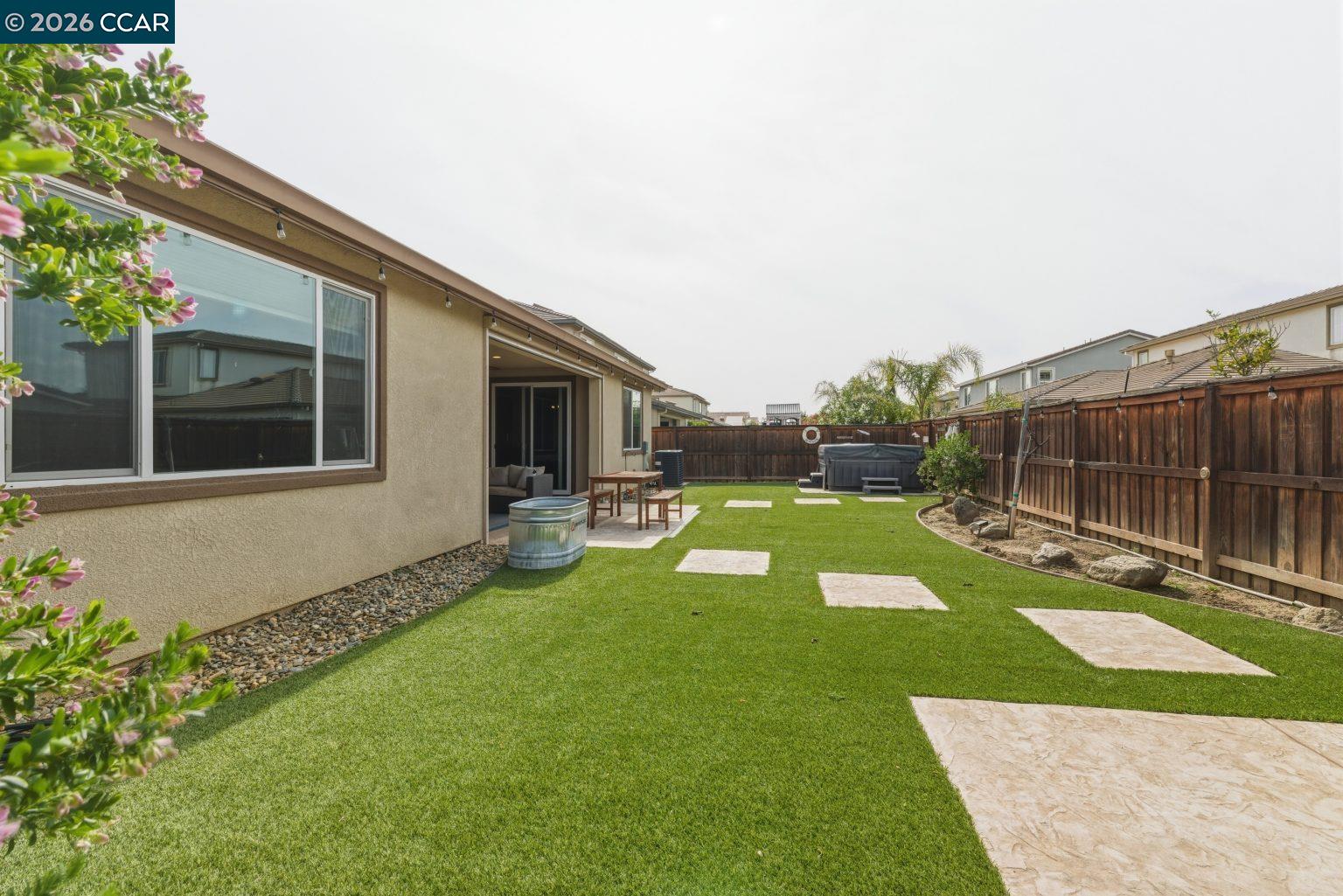 Property photo 35