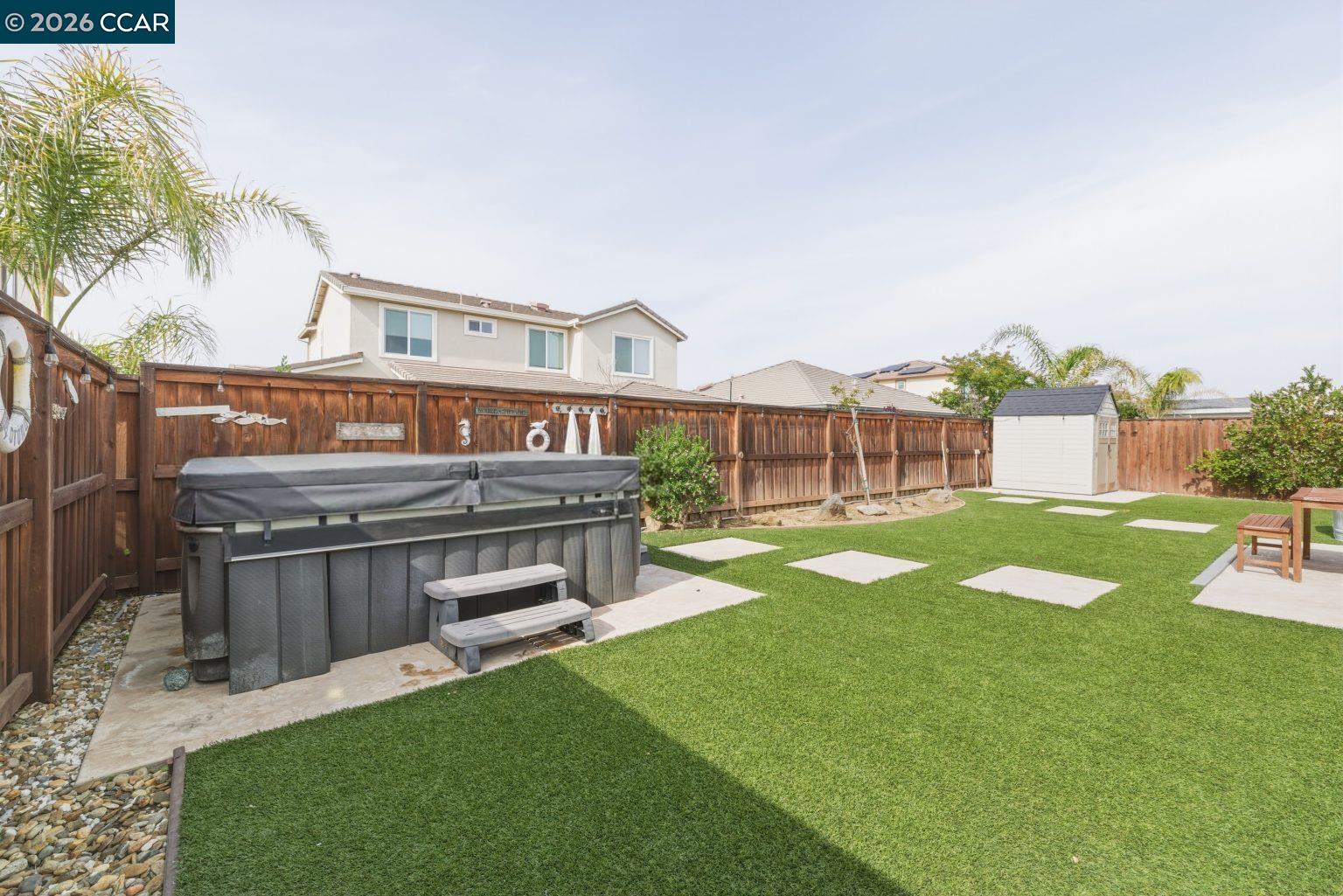 Property photo 36