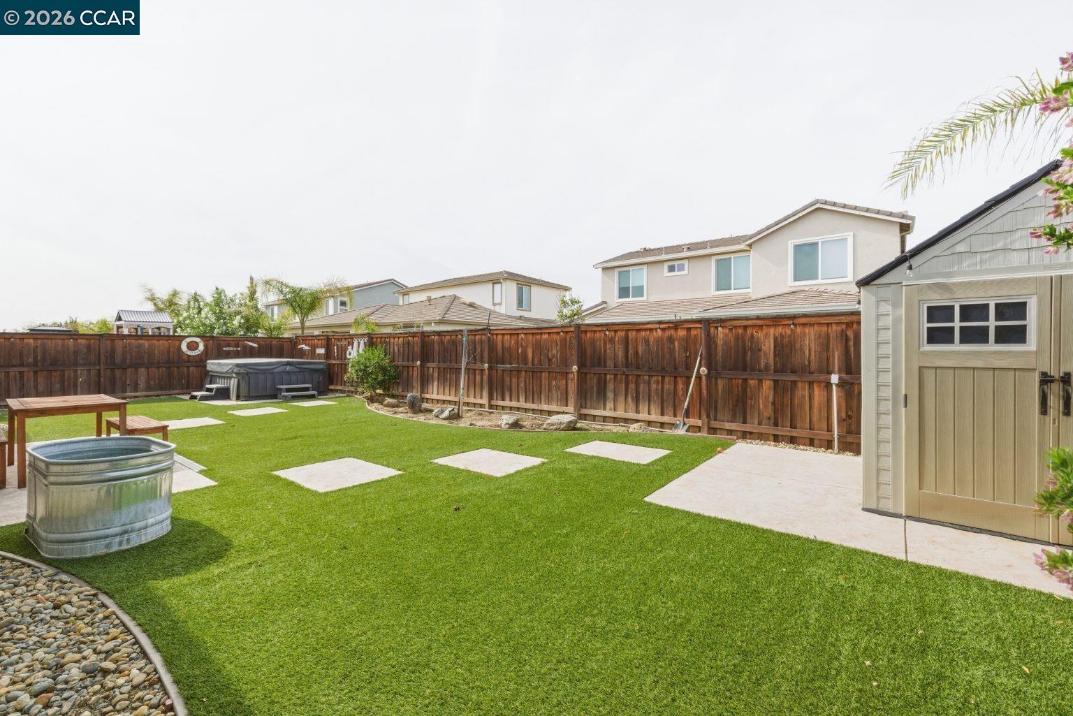 Property photo 37