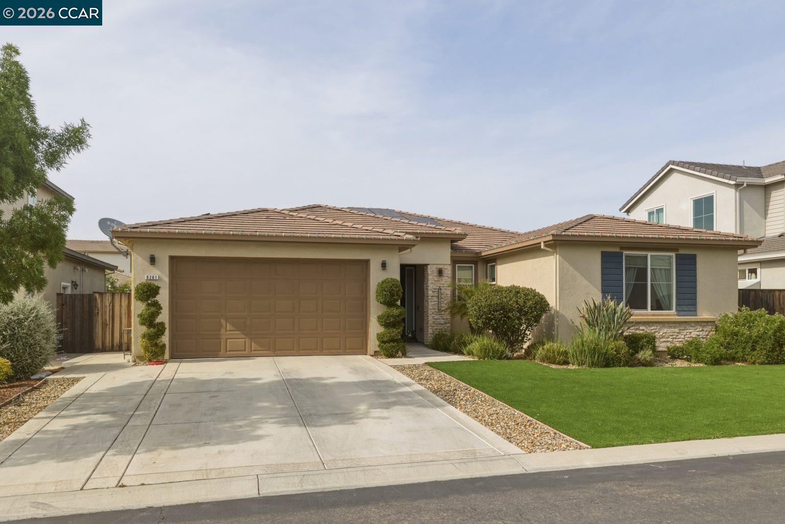 Property photo 39