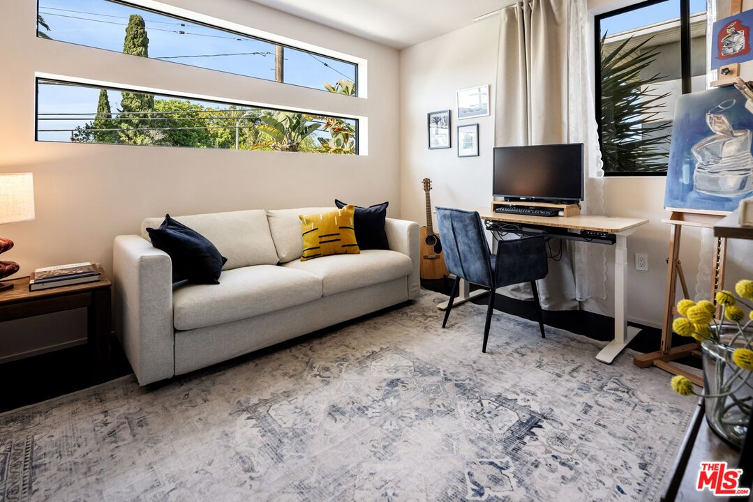 Property photo 42