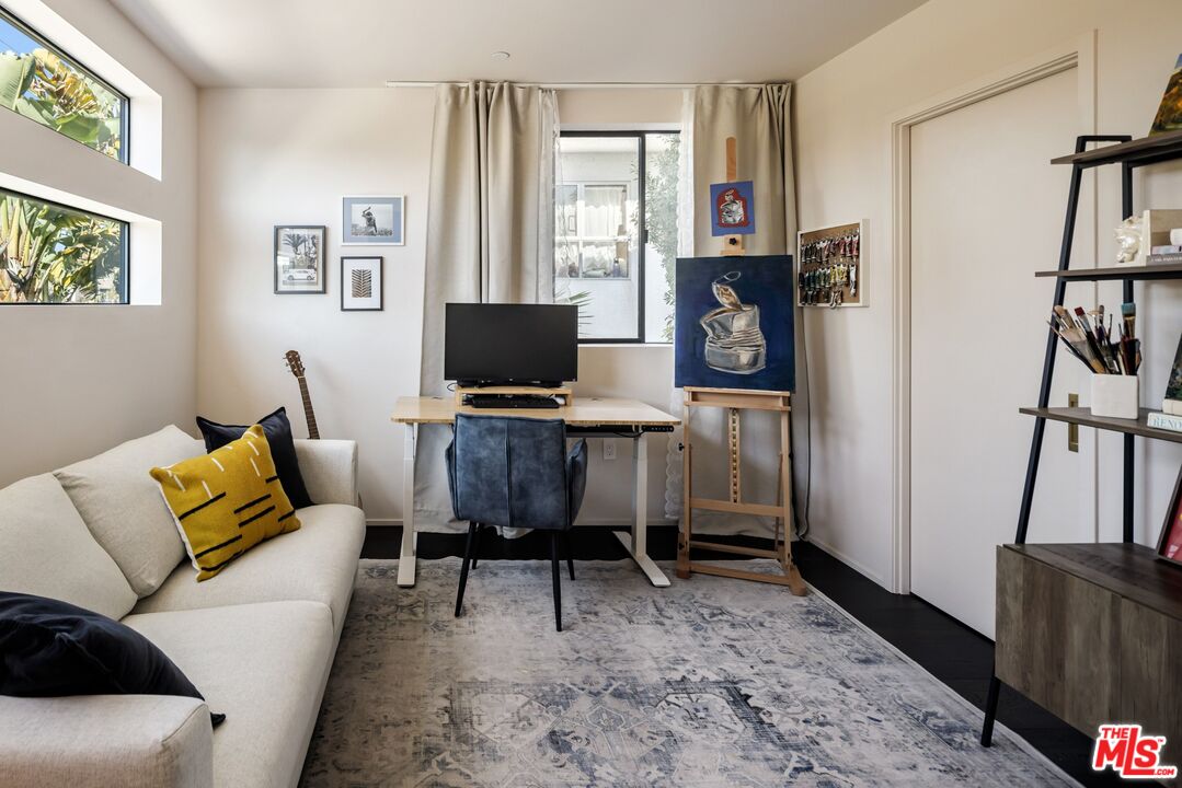 Property photo 43