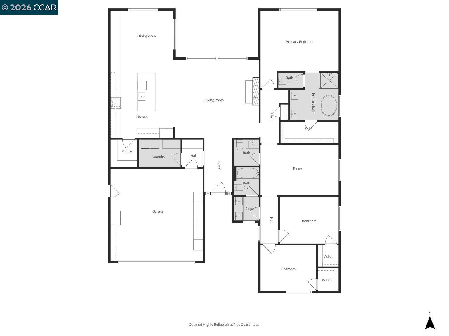 Property photo 43