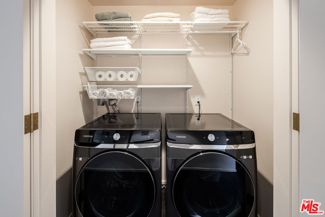Property photo 46