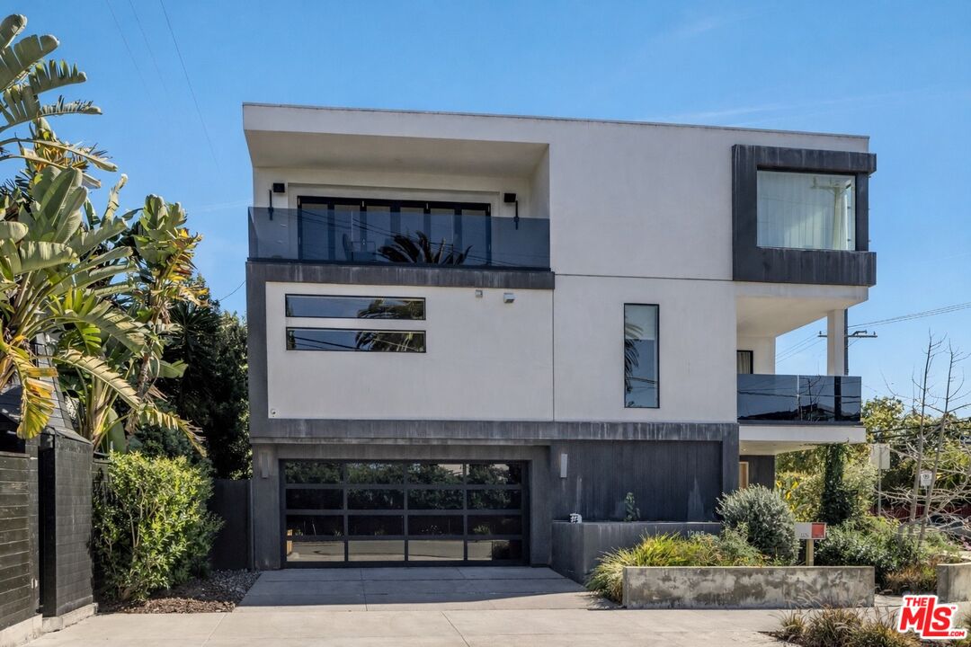 Property photo 48