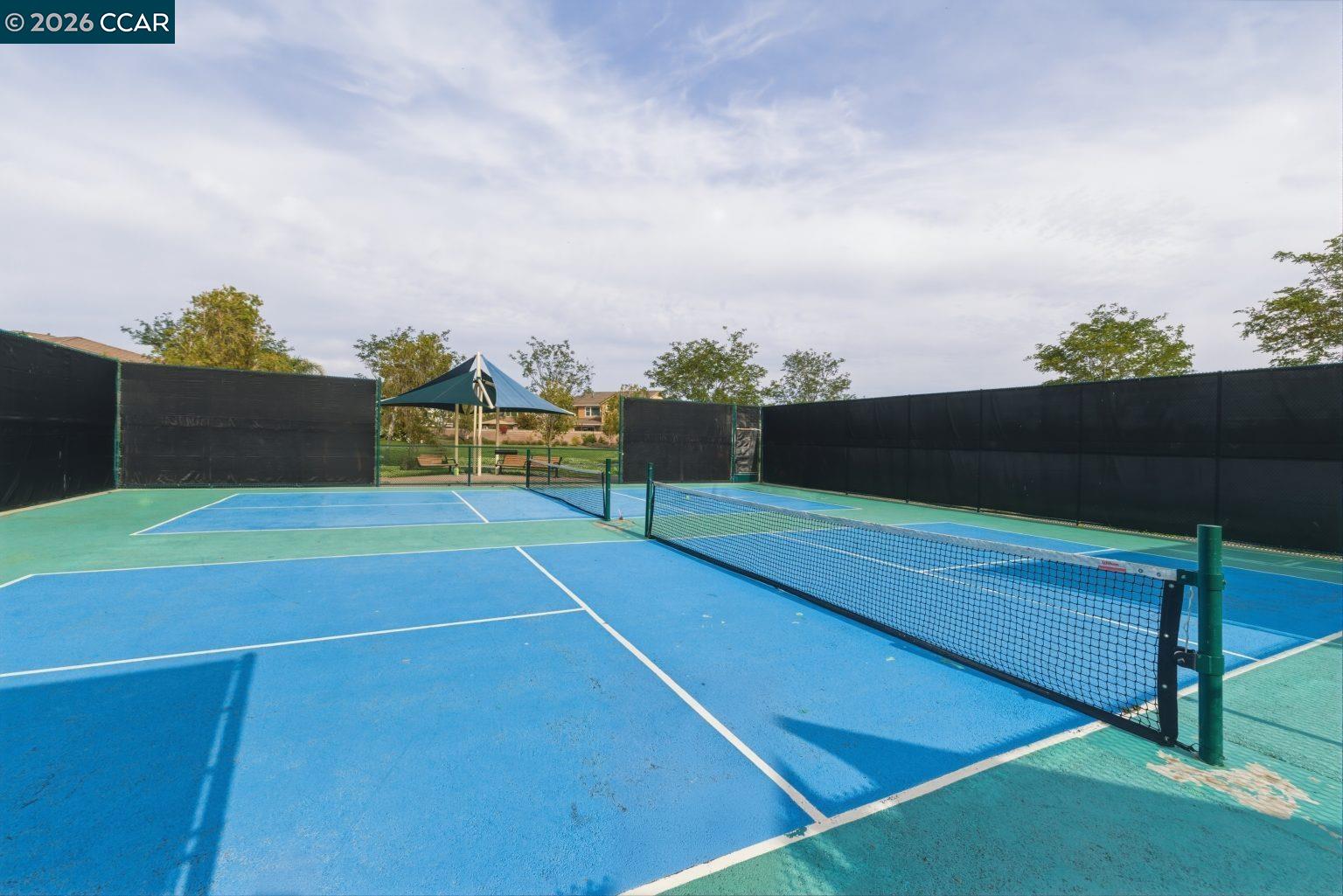Property photo 48