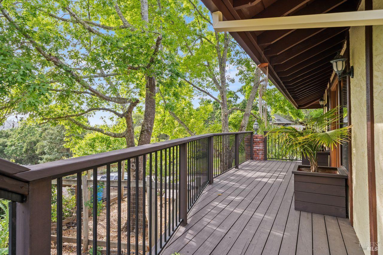 Property photo 26
