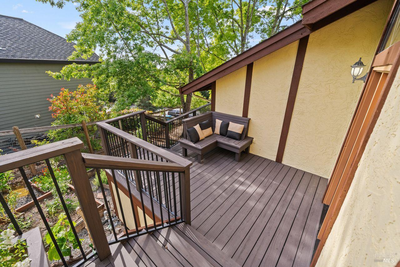 Property photo 30