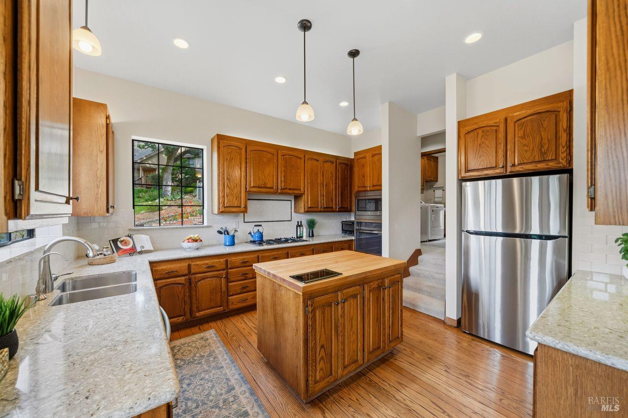Property photo 31
