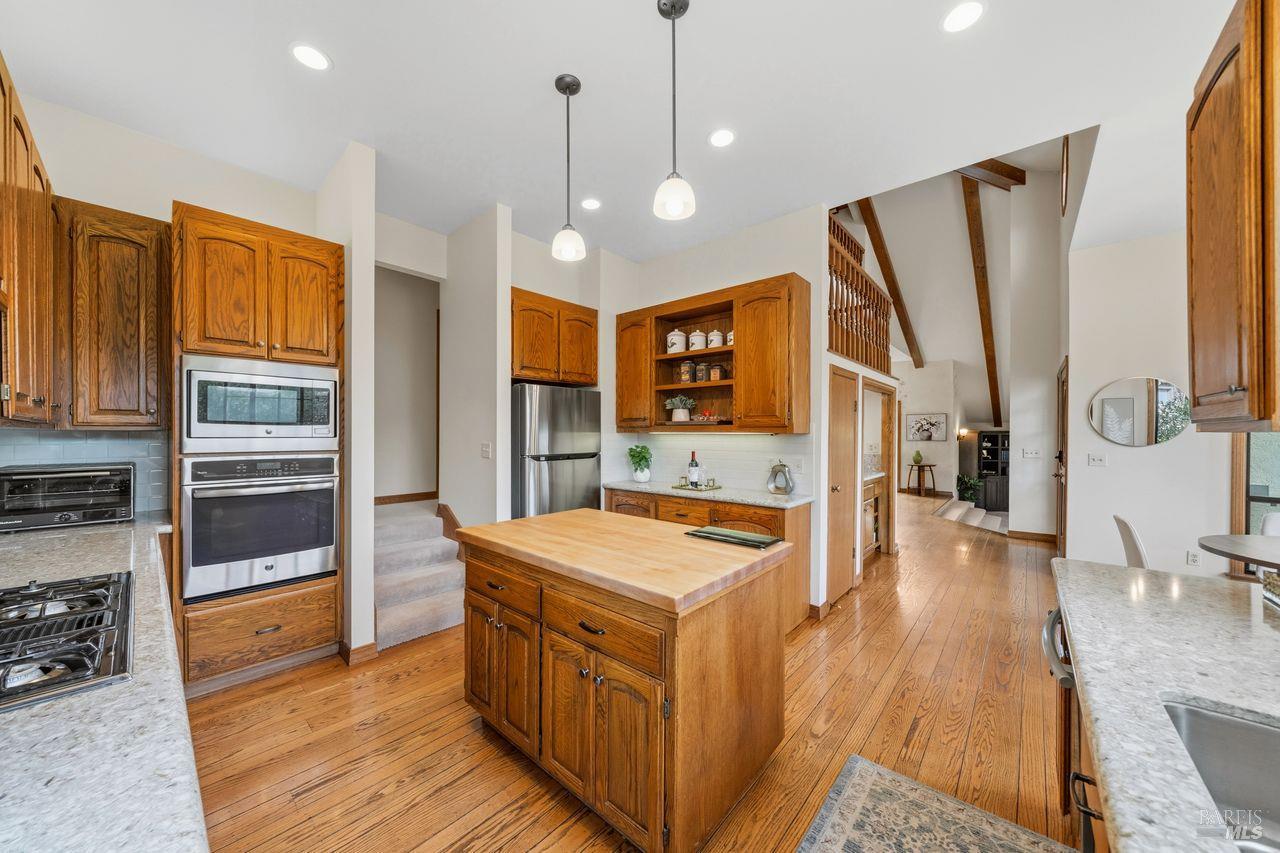 Property photo 36