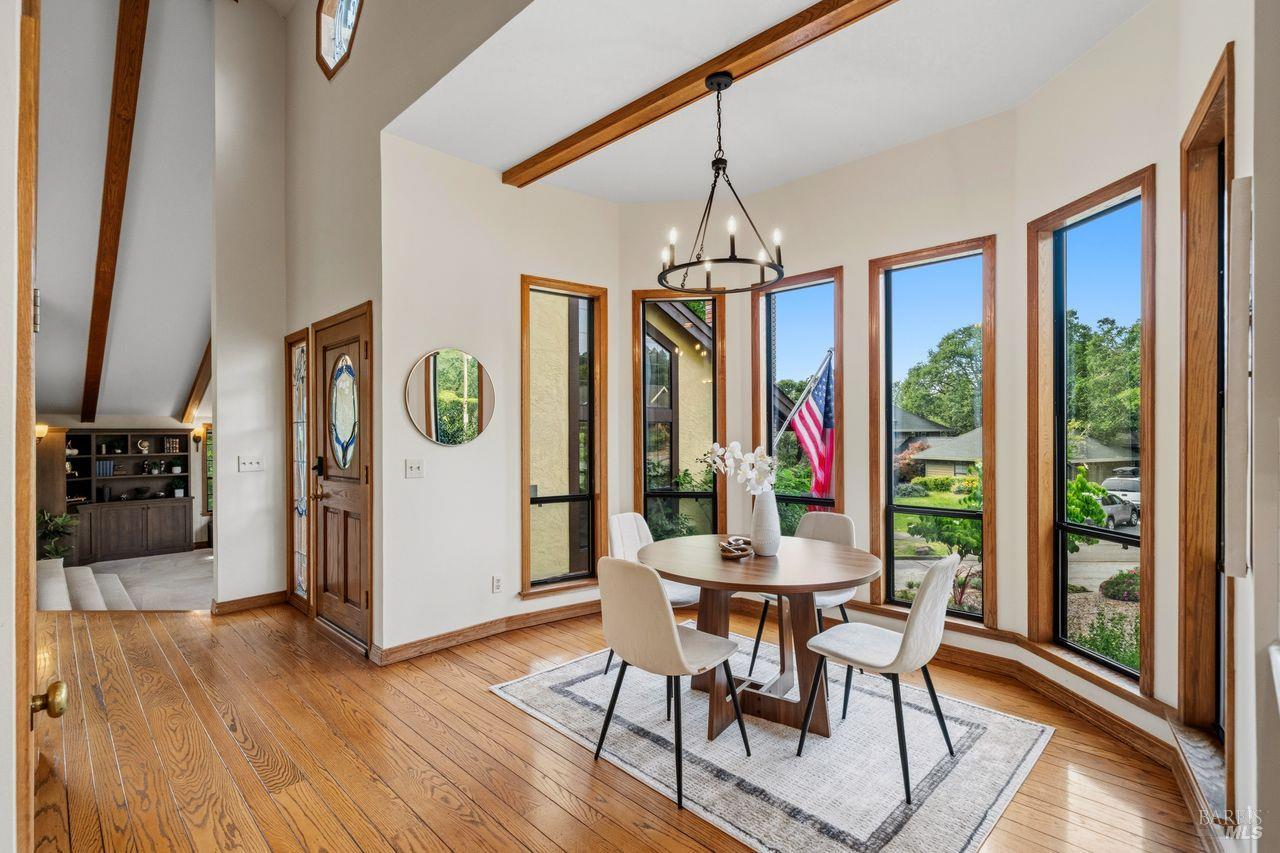 Property photo 37