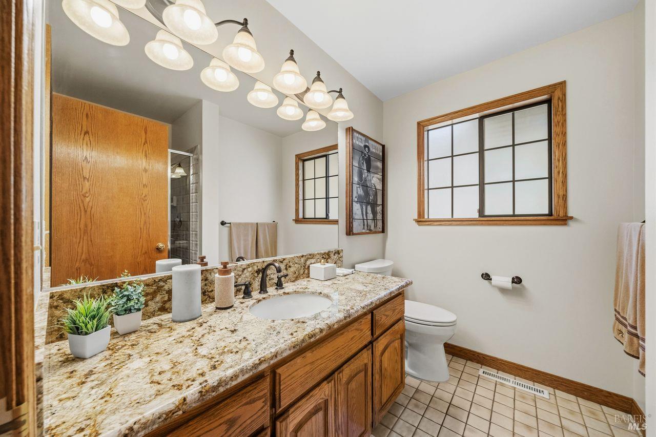 Property photo 40