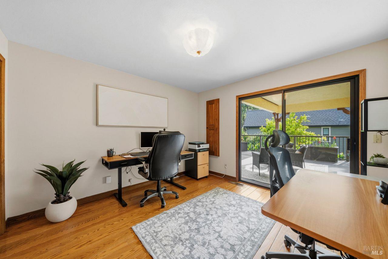 Property photo 41