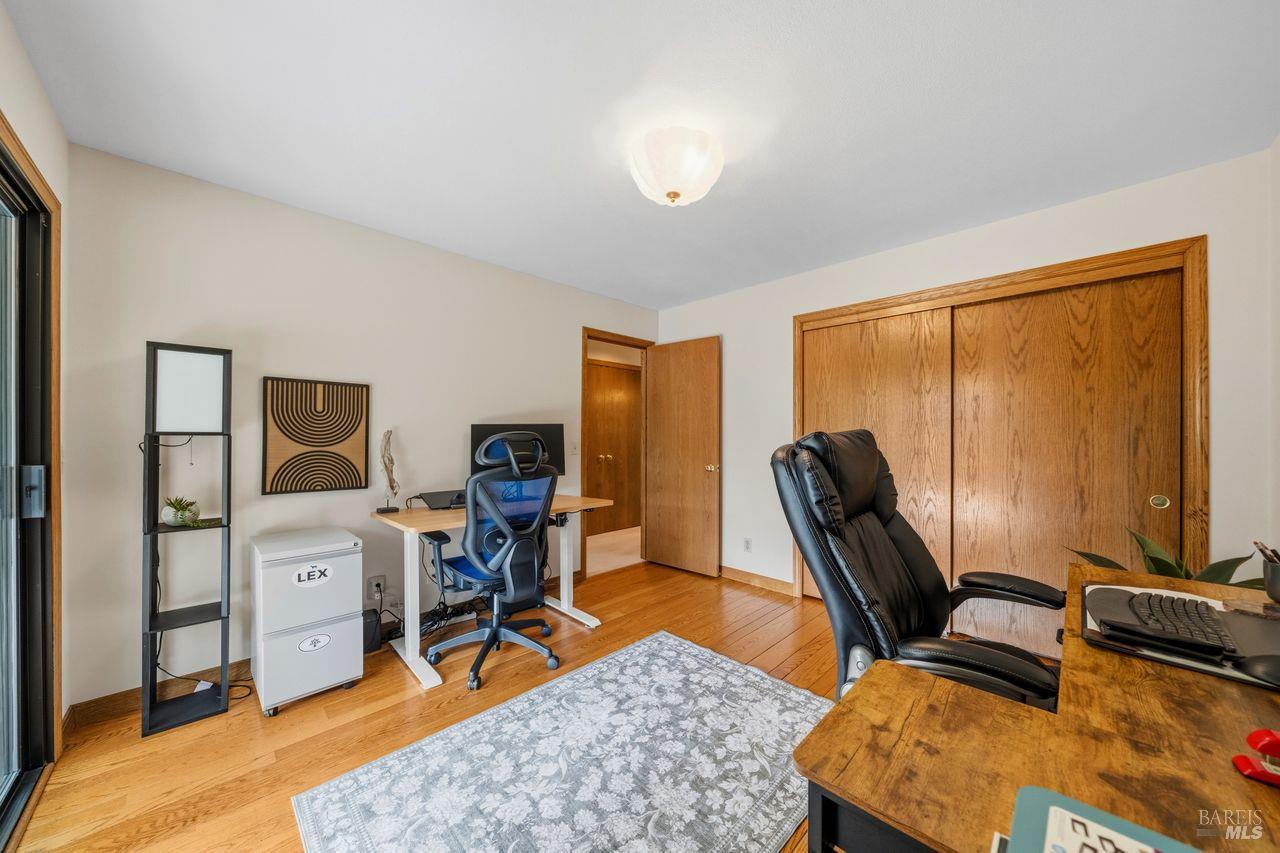 Property photo 42