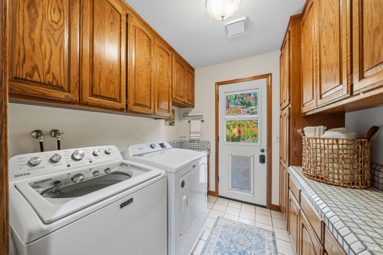 Property photo 43