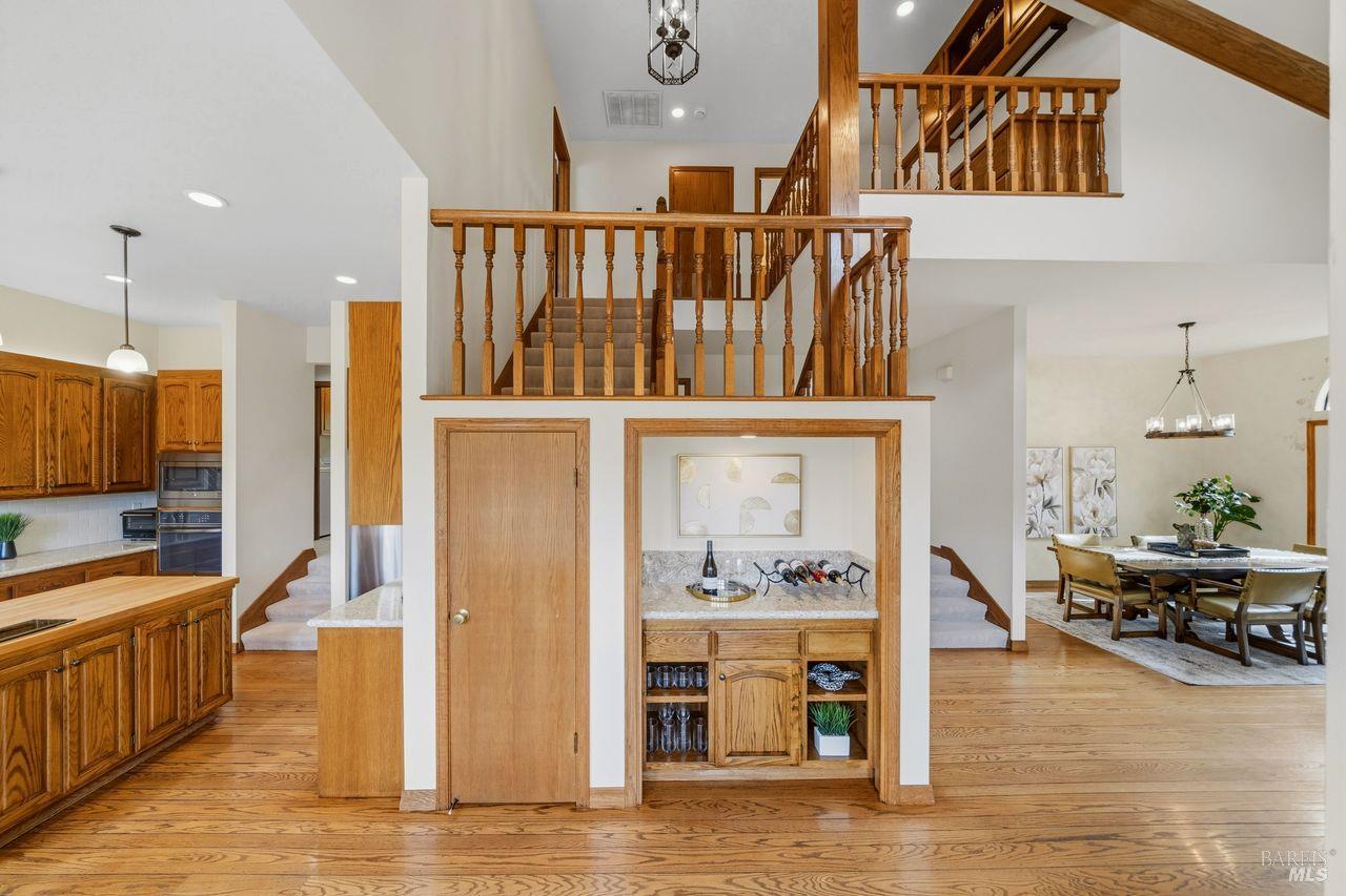 Property photo 44