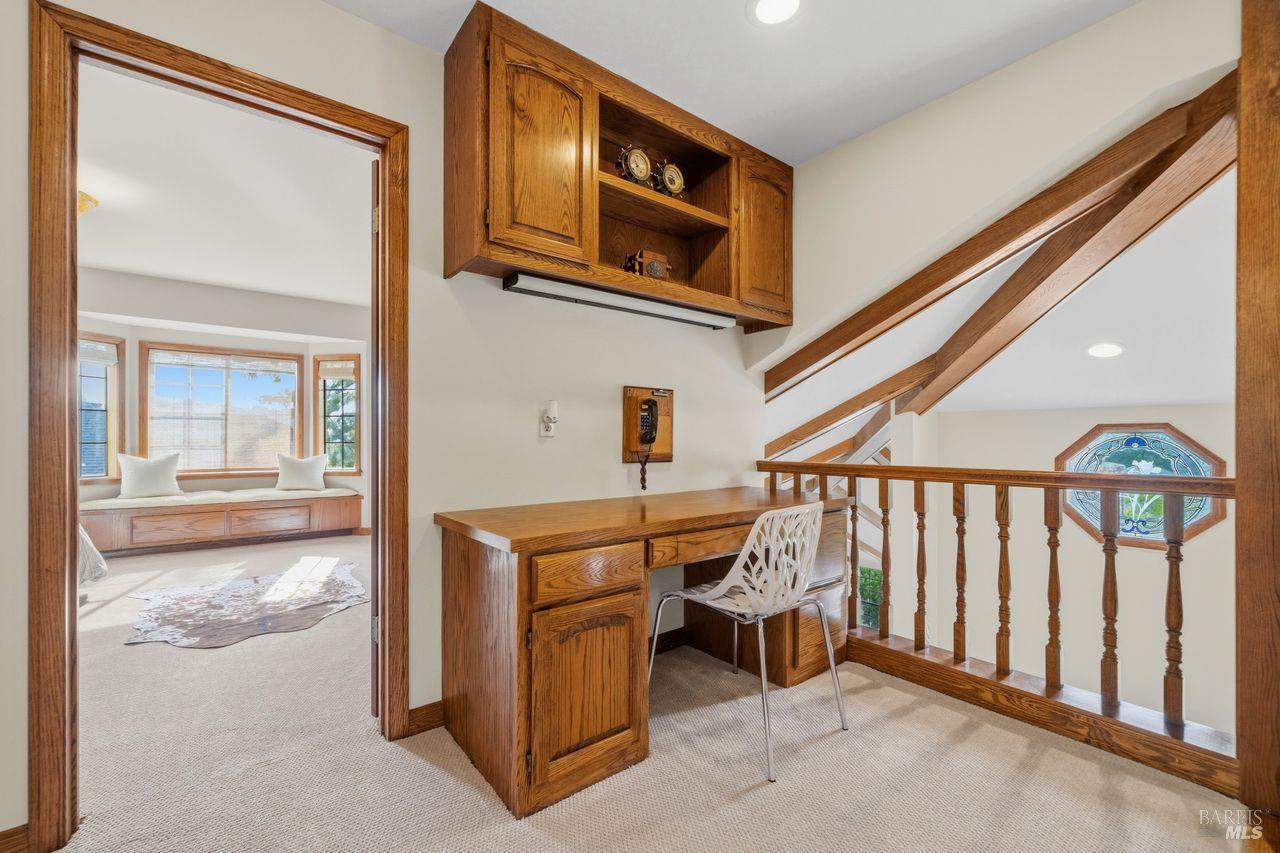 Property photo 46