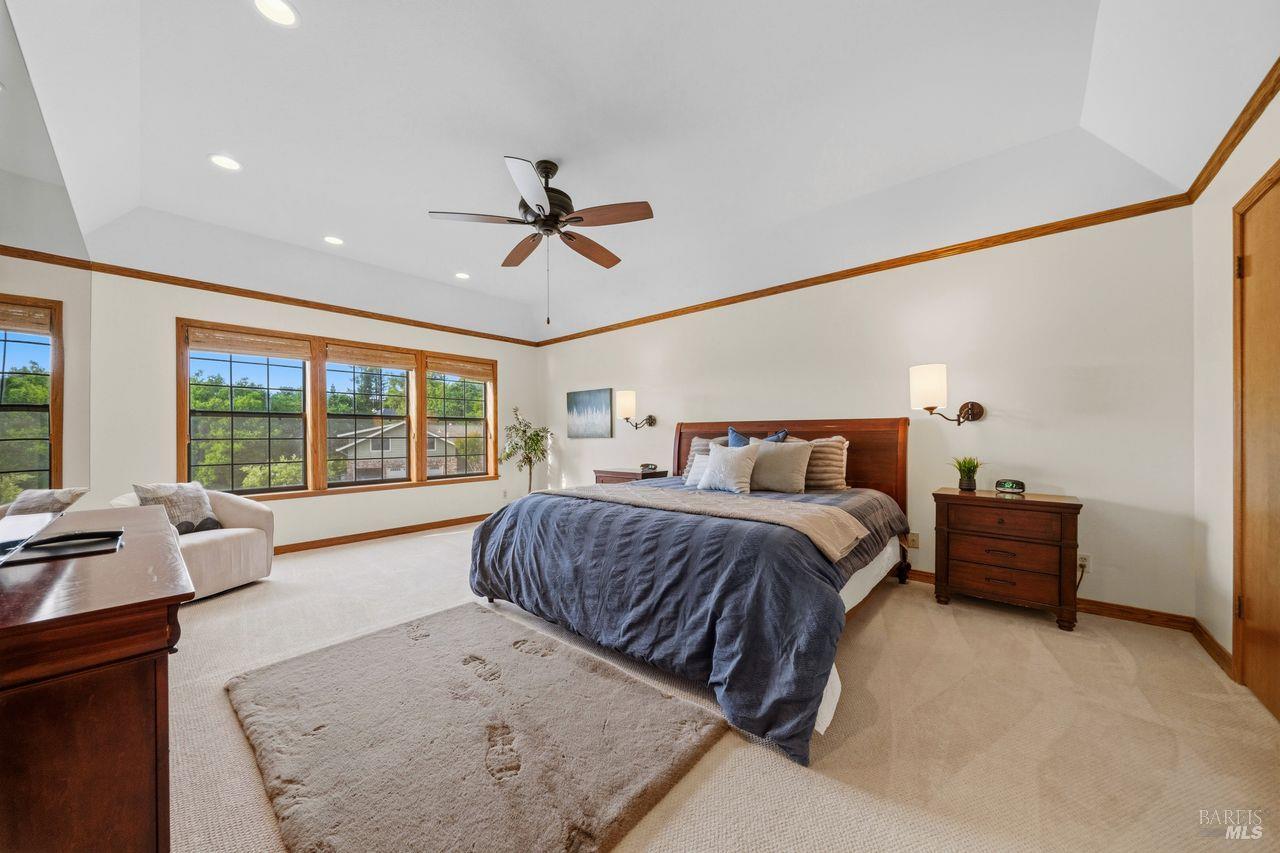 Property photo 47