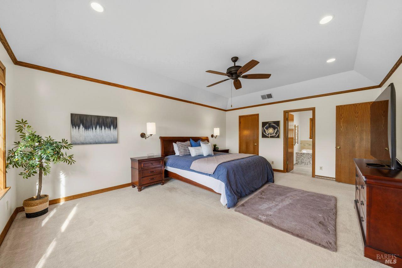Property photo 48