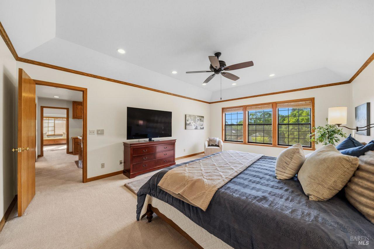 Property photo 49