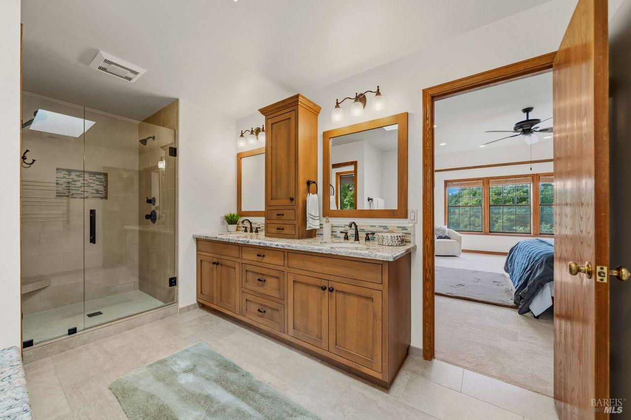 Property photo 51