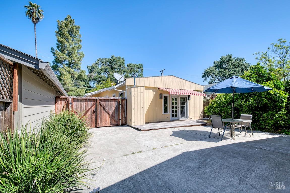 Property photo 14