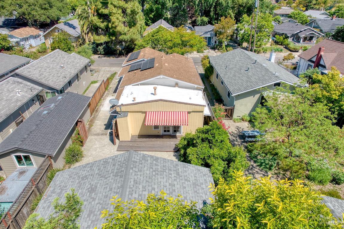 Property photo 15