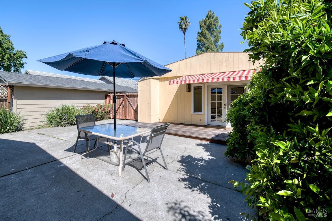 Property photo 16