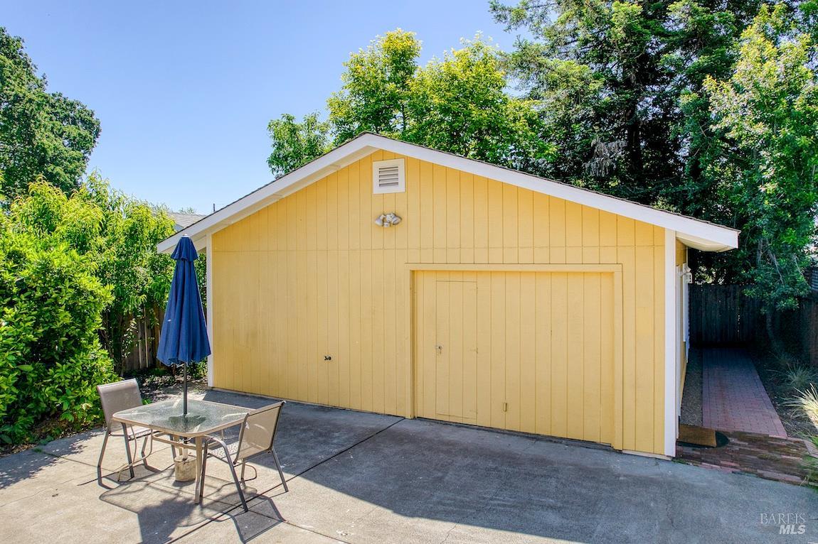 Property photo 17