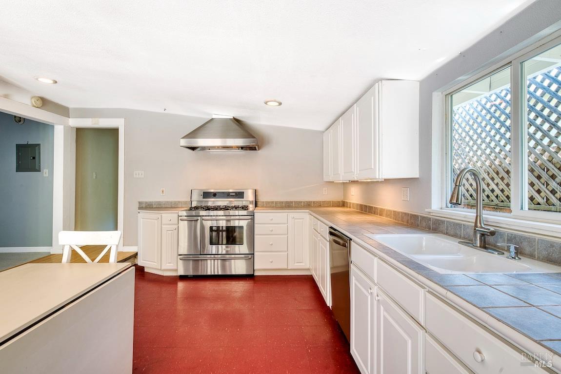 Property photo 20