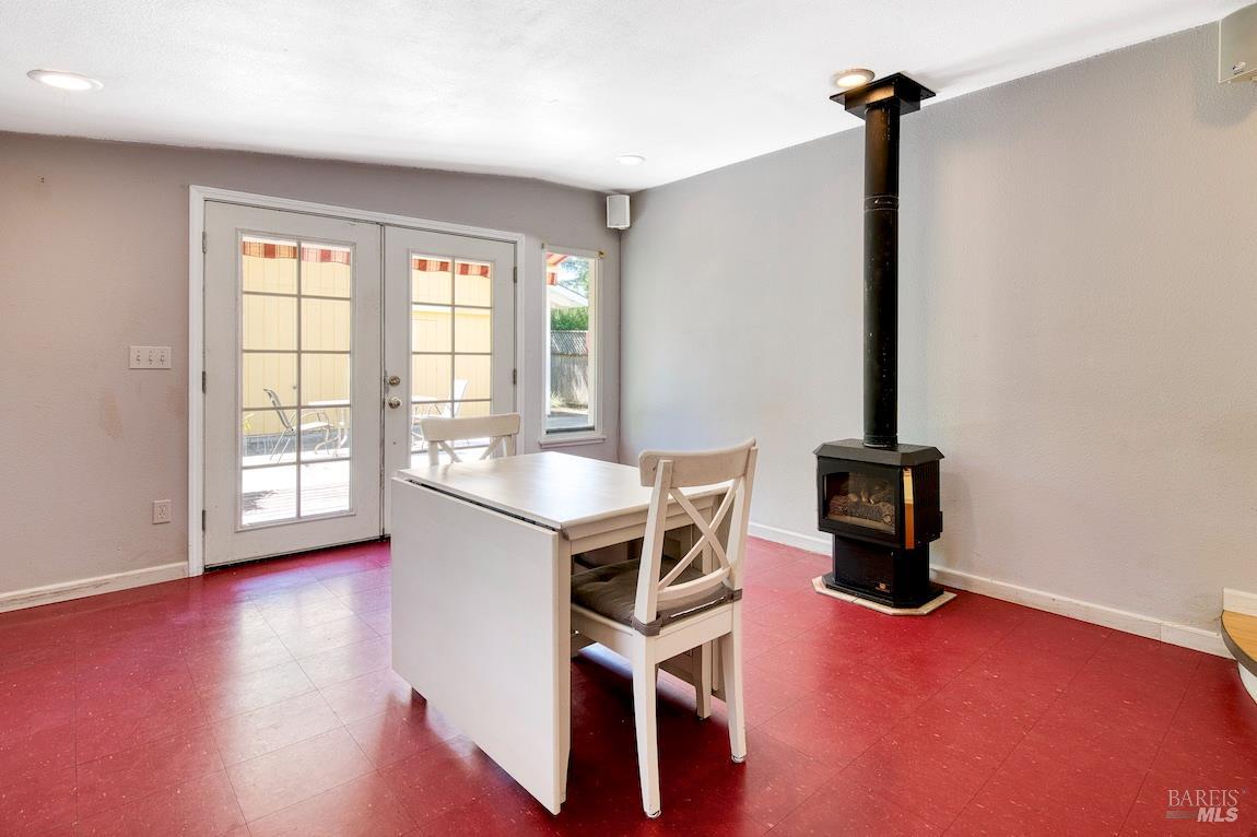 Property photo 21